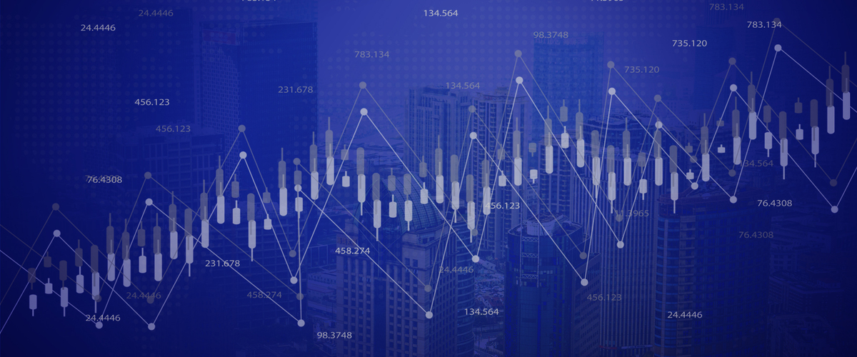 Global Markets