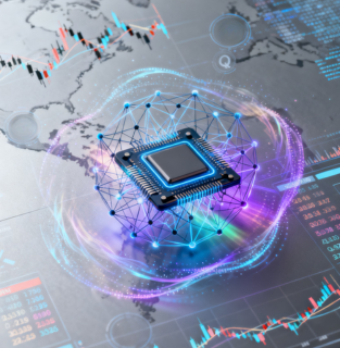 Customized Asset Management Service
